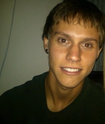 Find Daniel Lawrence Herman Phone Number, Location, Email, and more on Intelius