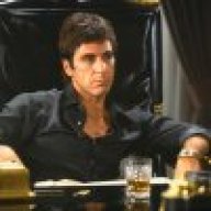 Find Daniel Alex Hernandez Phone Number, Location, Email, and more on Intelius