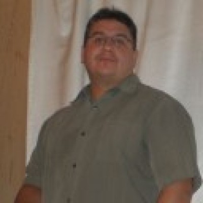 Find Daniel Patrick Hernandez Phone Number, Location, Email, and more on Intelius