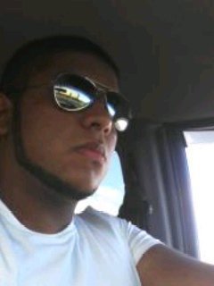 Find Daniel G Hernandez Phone Number, Location, Email, and more on Intelius