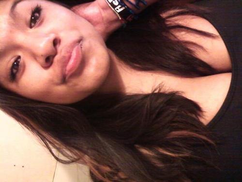 Find Daniel Antonio Hernandez Phone Number, Location, Email, and more on Intelius