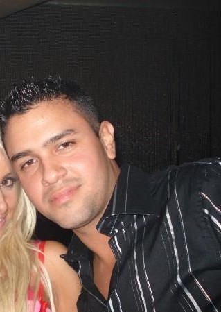 Find Daniel Hernandez Phone Number, Location, Email, and more on Intelius