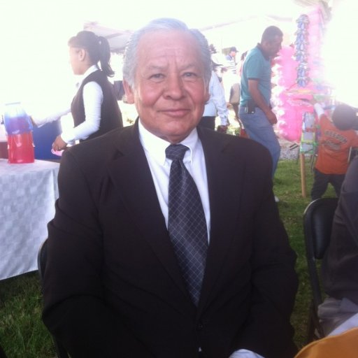 Find Daniel A Hernandez Phone Number, Location, Email, and more on Intelius