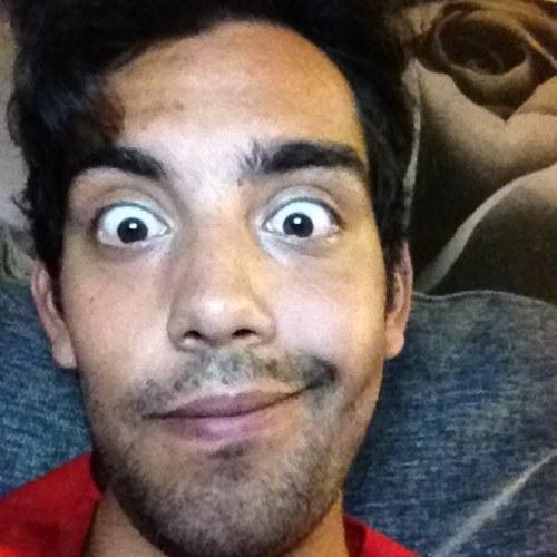 Find Daniel S Herrera Phone Number, Location, Email, and more on Intelius