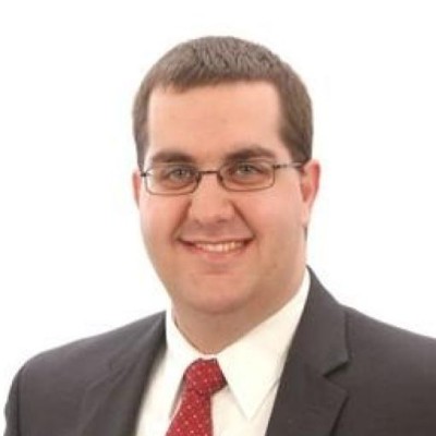 Find Daniel George Hettema Phone Number, Location, Email, and more on Intelius