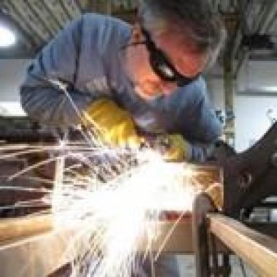 Find Daniel D Hicks Phone Number, Location, Email, and more on Intelius