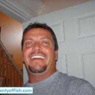 Find Daniel Lee Hill Phone Number, Location, Email, and more on Intelius