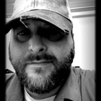 Find Daniel Wade Hite Phone Number, Location, Email, and more on Intelius