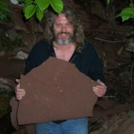 Find Daniel J Hitzeman Phone Number, Location, Email, and more on Intelius