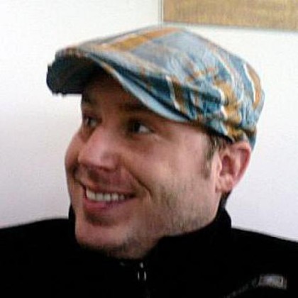 Find Daniel Scott Hoerr Phone Number, Location, Email, and more on Intelius