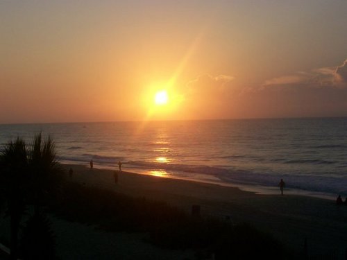 Find Daniel John Hoffman Phone Number, Location, Email, and more on Intelius