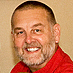 Find Daniel E Holben Phone Number, Location, Email, and more on Intelius