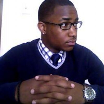 Find Daniel Wayne Holder Phone Number, Location, Email, and more on Intelius