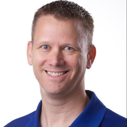 Find Daniel W Holke Phone Number, Location, Email, and more on Intelius