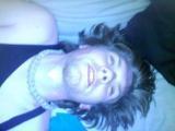 Find Daniel L Holt Phone Number, Location, Email, and more on Intelius