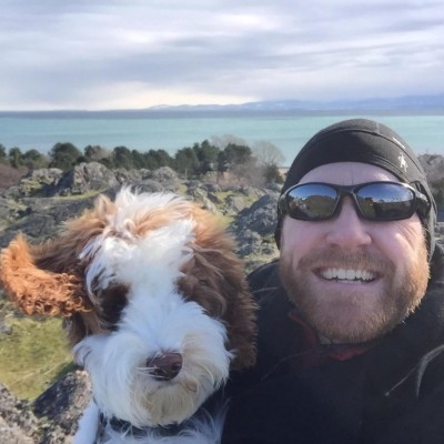 Find Daniel James Horan Phone Number, Location, Email, and more on Intelius