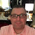 Find Daniel J Horgan Phone Number, Location, Email, and more on Intelius