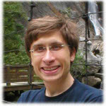 Find Daniel Reiter Horn Phone Number, Location, Email, and more on Intelius