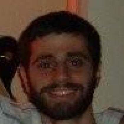 Find Daniel Jos Horowitz Phone Number, Location, Email, and more on Intelius