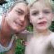 Find Daniel David Hosack Phone Number, Location, Email, and more on Intelius