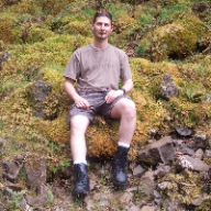 Find Daniel Paul Howard Phone Number, Location, Email, and more on Intelius