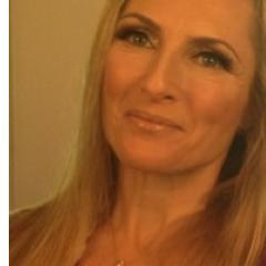 Find Daniel Roland Howe Phone Number, Location, Email, and more on Intelius