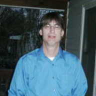 Find Daniel Bruce Hubbard Phone Number, Location, Email, and more on Intelius