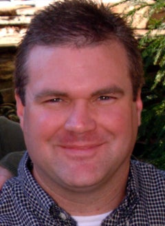 Find Daniel Joe Hunt Phone Number, Location, Email, and more on Intelius