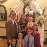 Find Daniel Anthony Hunt Phone Number, Location, Email, and more on Intelius