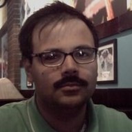 Find Daniel J Hurka Phone Number, Location, Email, and more on Intelius