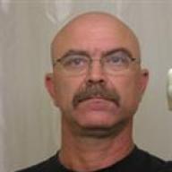 Find Daniel K Hutson Phone Number, Location, Email, and more on Intelius