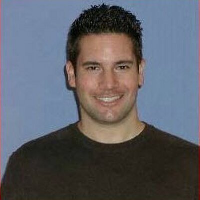 Find Daniel Hyatt Phone Number, Location, Email, and more on Intelius