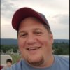 Find Daniel M Hyde Phone Number, Location, Email, and more on Intelius
