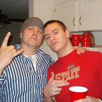 Find Daniel Mansfield Hyde Phone Number, Location, Email, and more on Intelius