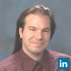Find Daniel John Hyman Phone Number, Location, Email, and more on Intelius