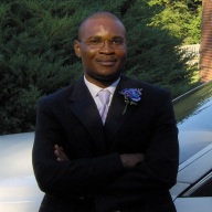 Find Daniel Echeghe Igara Phone Number, Location, Email, and more on Intelius