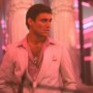 Find Daniel Lewis Jackson Phone Number, Location, Email, and more on Intelius