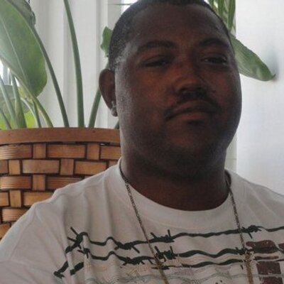 Find Daniel Eugene Jacob Phone Number, Location, Email, and more on Intelius