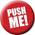Find Daniel James Phone Number, Location, Email, and more on Intelius