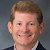 Find Daniel E Jarman Phone Number, Location, Email, and more on Intelius