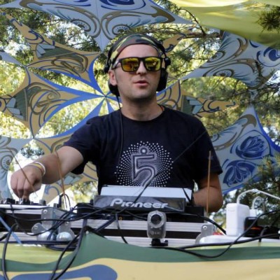 Find Daniel Isaac Jedell Phone Number, Location, Email, and more on Intelius
