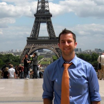 Find Daniel S Jeffires Phone Number, Location, Email, and more on Intelius