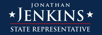 Find Daniel Jacob Jenkins Phone Number, Location, Email, and more on Intelius