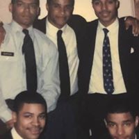 Find Daniel Jerome Phone Number, Location, Email, and more on Intelius