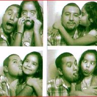 Find Daniel R Jimenez Phone Number, Location, Email, and more on Intelius
