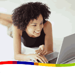 Find Daniel Charles Johannes Phone Number, Location, Email, and more on Intelius