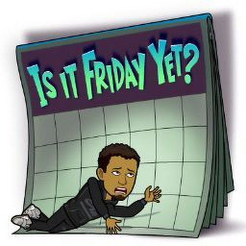 Find Daniel James Johnson Phone Number, Location, Email, and more on Intelius