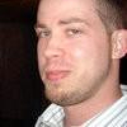 Find Daniel Robert Johnson Phone Number, Location, Email, and more on Intelius