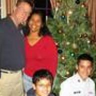 Find Daniel Bryon Johnson Phone Number, Location, Email, and more on Intelius