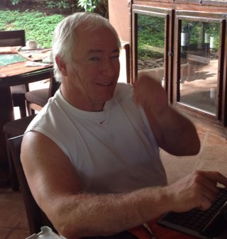 Find Daniel Kyle Johnson Phone Number, Location, Email, and more on Intelius